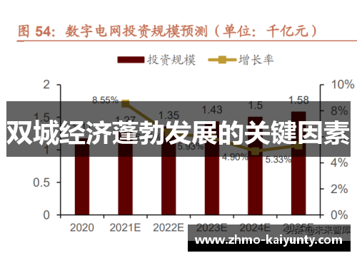 双城经济蓬勃发展的关键因素 双城经济蓬勃发展的关键因素
