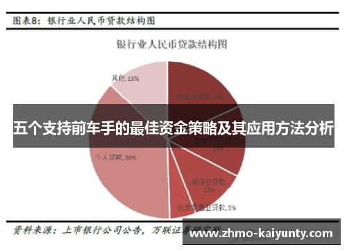 五个支持前车手的最佳资金策略及其应用方法分析 五个支持前车手的最佳资金策略及其应用方法分析