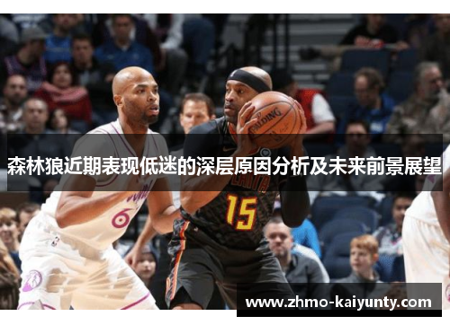 森林狼近期表现低迷的深层原因分析及未来前景展望