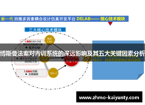 博斯曼法案对青训系统的深远影响及其五大关键因素分析