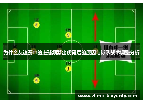 为什么友谊赛中的进球频繁出现背后的原因与球队战术调整分析 为什么友谊赛中的进球频繁出现背后的原因与球队战术调整分析